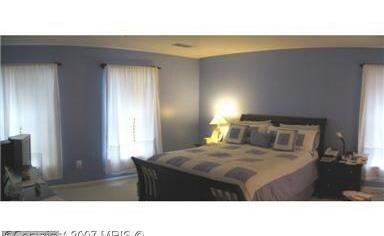 7503 Calderon Ct unit 235, Alexandria, VA 22306 - photo 4