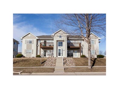 Front Exterior.