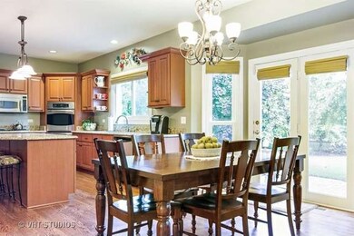 4408 Esquire Cir, Naperville, IL 60564 - photo 5