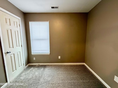 3003 Jason Dr unit B, New Albany, IN 47150 - photo 6