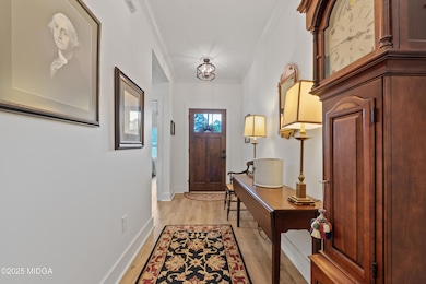 656 Whispering Pines Dr-09795