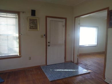 1201 N 6th St, Niles, MI 49120 - photo 7