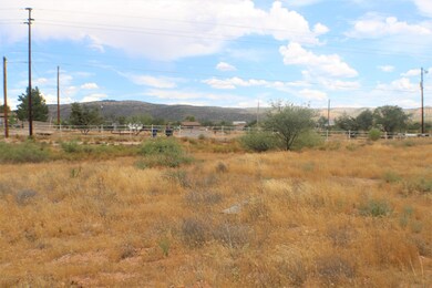 unlisted-address, Cornville, AZ 86325 - photo 5