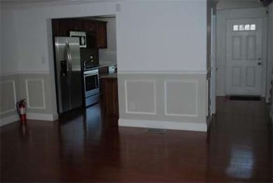 320 Newbury St unit 1002, Danvers, MA 01923 - photo 4