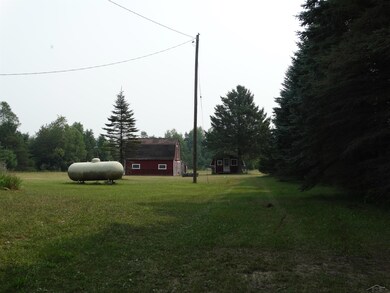 1467 Gerald Miller Rd, West Branch, MI 48661 - photo 6