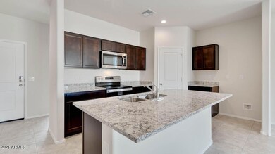 Kitchen1