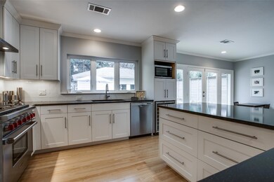 7216 Wabash Cir, Dallas, TX 75214 - photo 7