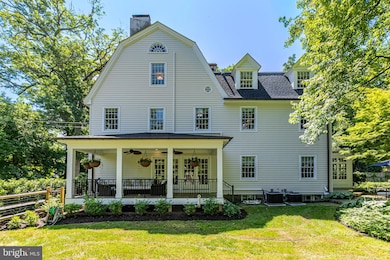 130 Library Place, Princeton, NJ 08540 - photo 6