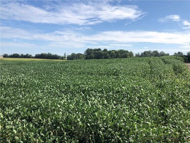 4100 S 225 W, Columbus, IN 47201 - photo 5