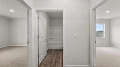 6012 Muirfield Point, Fairburn, GA 30213 - photo 4