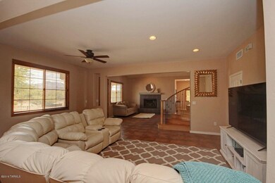 3791 E Sahuarita Rd, Vail, AZ 85641 - photo 4