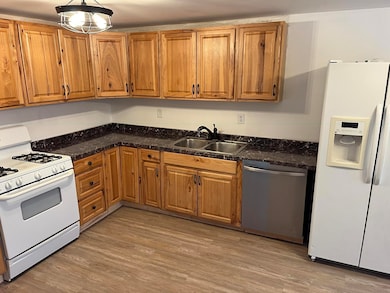 2233 E Marrison Rd, Custer, MI 49405 - photo 3