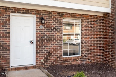 1241 S Fifth St unit A4, Mebane, NC 27302 - photo 5