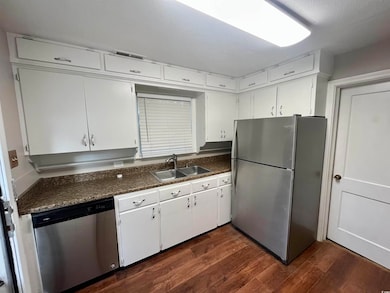 1209 Saville St, Georgetown, SC 29440 - photo 3