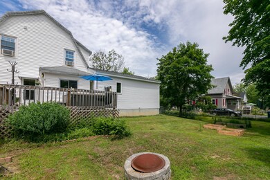 29 Newton St Portland ME 04103-large-003