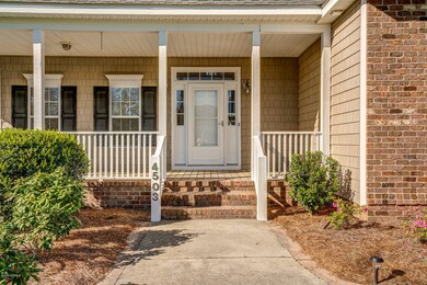 004-4503SaddleRun-Wilson-NC-27896-small