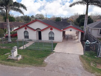 2705 Orizaba St, Weslaco, TX 78599 - photo 2