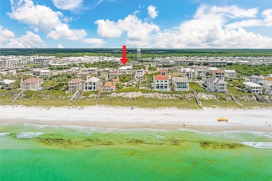 71 Elbow Beach Rd, Inlet Beach, FL 32413 - photo 4