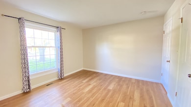 4825 Kimball Hill Dr unit B1, Rolling Meadows, IL 60008 - photo 5