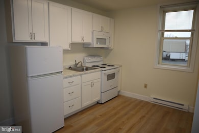 404 E William St unit A, Salisbury, MD 21804 - photo 5