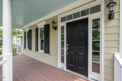 5-web-or-mls-318-village-loop-002