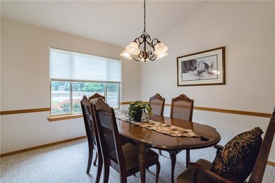 20 Grier Dr, Bella Vista, AR 72715 - photo 5