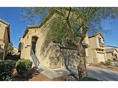 Property Photo.