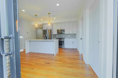 97 Condor St unit 6, Boston, MA 02128 - photo 2