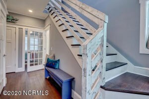 505 N Carolina Ave Wilmington-large-002-
