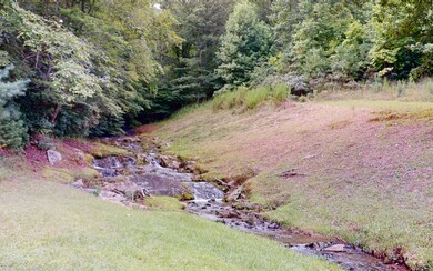 Additional View