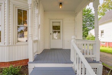 22 Maple St 03-(ZF-0227-17348-1-003)
