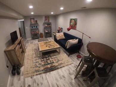 64 E 200 S, Midway, UT 84049 - photo 4