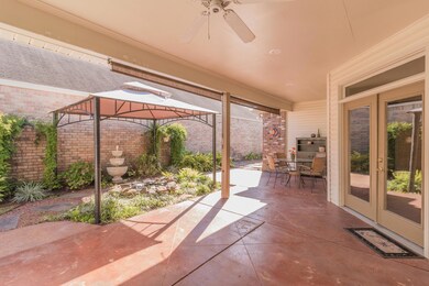 1327 Dulles Dr, Lafayette, LA 70506 - photo 5