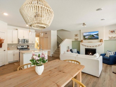 4882 Emily Rd, Baxter, MN 56425 - photo 7