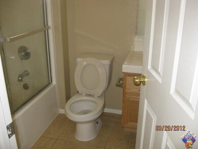 Additional Photo