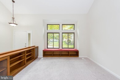 12059 Little Patuxent Pkwy, Columbia, MD 21044 - photo 7