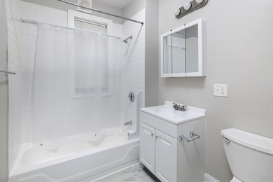 139 Bowdoin St, Dorchester, MA 02122 - photo 6