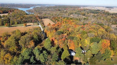 3360 W 1000 S, Wabash, IN 46992 - photo 2