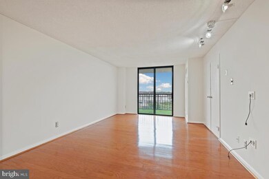 Westlake Towers unit 1402, Bethesda, MD 20817 - photo 7