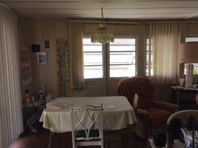 7228 SE Swan Ave, Hobe Sound, FL 33455 - photo 2