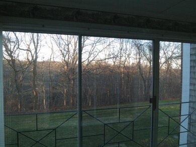 6 Highview Dr, Sandwich, MA 02563 - photo 4