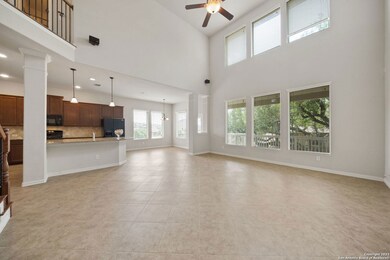 3302 Navajo Peace, San Antonio, TX 78261 - photo 7