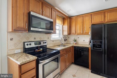 1114 Piper Rd, Wilmington, DE 19803 - photo 6