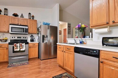 kitchen3