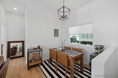 4467 Long Branch Ave, San Diego, CA 92107 - photo 7