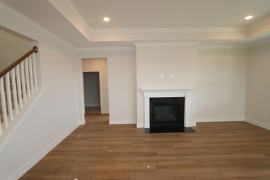 724 Faith Bud Ln, Lavon, TX 75166 - photo 6