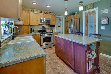 2415CarsonCr-047