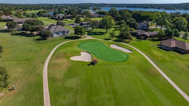 116 Kiowa Dr W, Lake Kiowa, TX 76240 - photo 6