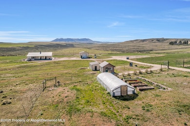 1210 County Road 103, Craig, CO 81625 - photo 6