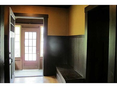 Entry.